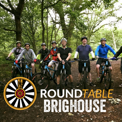 Brighouse Round Table