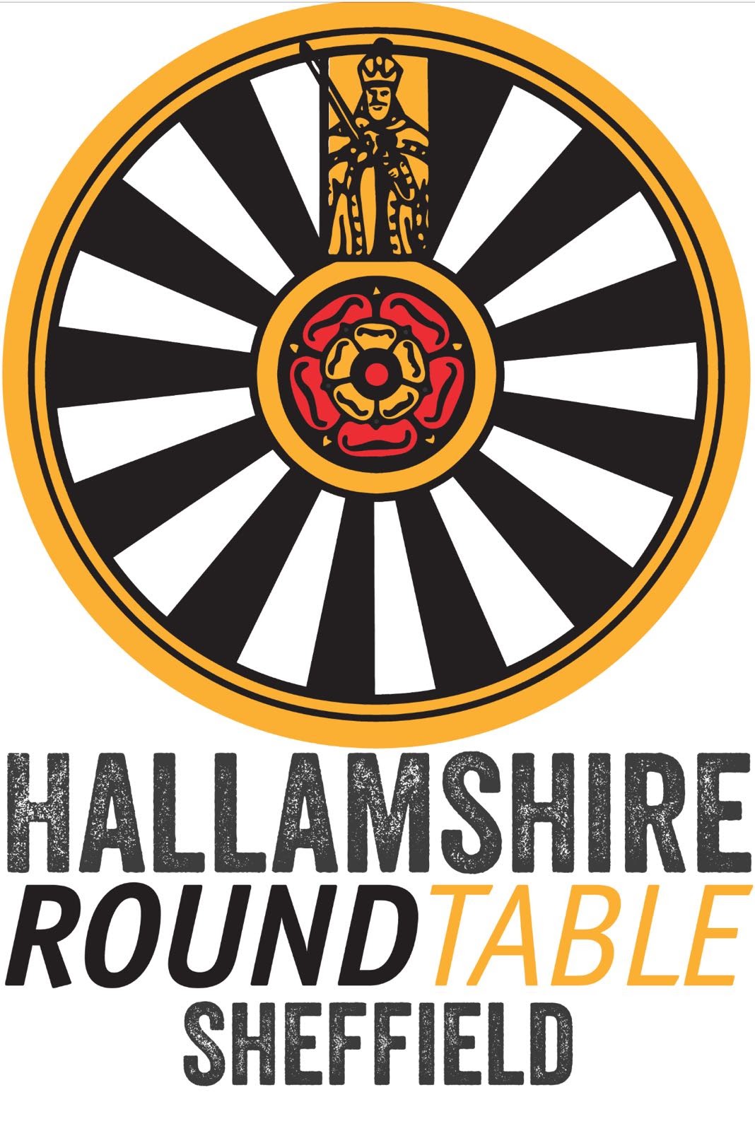 Hallumshire Round Table