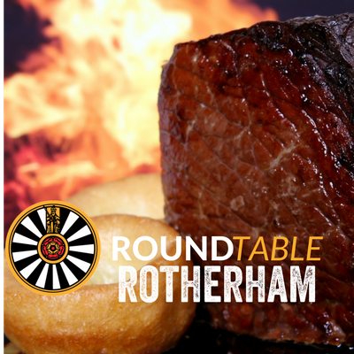 Rotherham Round Table