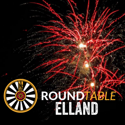 Elland Round Table